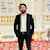 Abdul Azeem