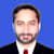 Shahbaz S
