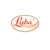 Lyba