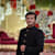Qamar Rajpoot