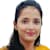 SHUBHANGI GUPTA