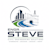 Engr Steve