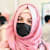 Dn.sehar Naveed