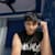 Jatin Dubey