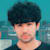 Lokesh Kapoor