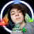Sprichgames