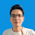 Nhuong Phan