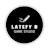 Latefy B