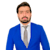 Shahzad M