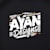 Ayan Studios