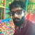 Jahfer K