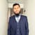 UX Farhad