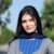 Isha Altaf