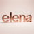 Elena