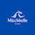 Micchelle