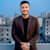 Shahidul Islam