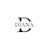 Diana W
