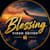 Blessing