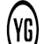 Ynamreg Y