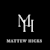 Mattew H