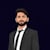 Muhammad Hassan