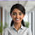 MUSKAN VERMA