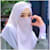 Ammara A