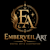 Emberveil A