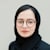 Ayesha Saeed
