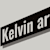 Kelvin A