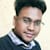 Amar