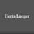 Herta L