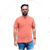 Dhruv B