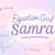 Samra Tariq