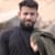lakshya.r