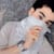 Shahzaib B