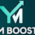 Ym Boost