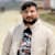 Talha Muneer