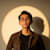 Bagus Saputra