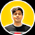 Mayank Sinha
