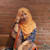 Humayra H.