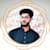 Zahid Graphics