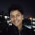 Hitesh Singh