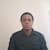 Wayne Ngobeni