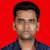 Pankajkumar G
