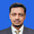 Mahbub A