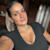 Annette M