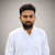Saghir Ahmed