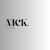 Nick