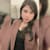 Wuri Lestari